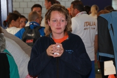 9979616390