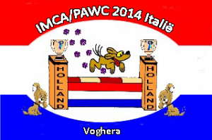 imca-2014