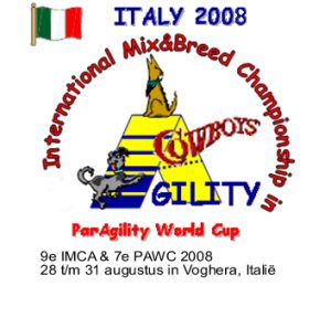 logo-italie