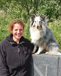 Marjan en magic
