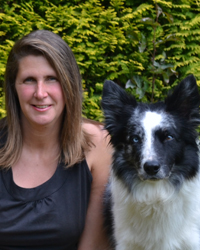 tanja en fanthom