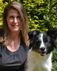 tanja en mystic